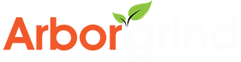 Arborgrind | Tree Surgeons | Ringwood